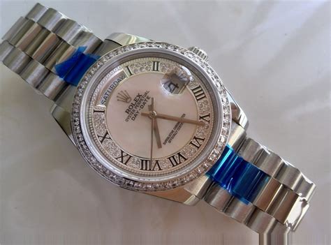 repliche rolex perfette tailandia|rolex watches bangkok.